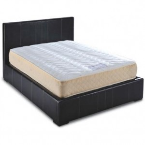 Looking for cheap mattresses? Here is your guideline
