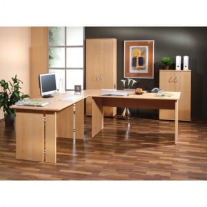 How to order online office furniture