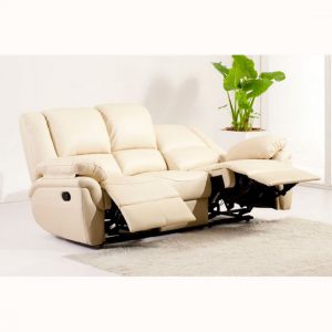 elan 3seater recliner cream 300x300 - Buy sofas in contemporary designs for a modern ambience