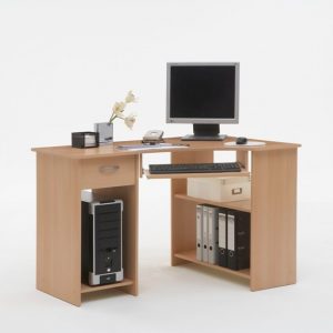 home office computer desks 300x300 - Buy A Computer Desk In A Modern Design For Creativity