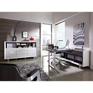 media set 3 300x300 - Reasons Why You Should Buy Contemporary Office Furniture For Your Office