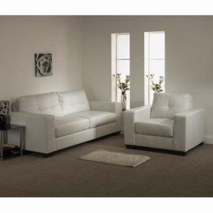 tips to consider when buying cheap sofas for sale