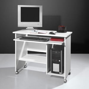 How to buy a quality desk for home office?