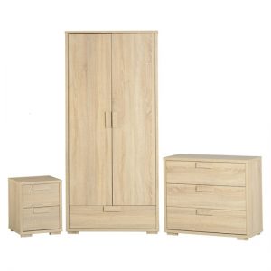 CAMBOURNE BEDROOM SET 300x300 - 5 essential tips for buying solid oak bedroom furniture sets