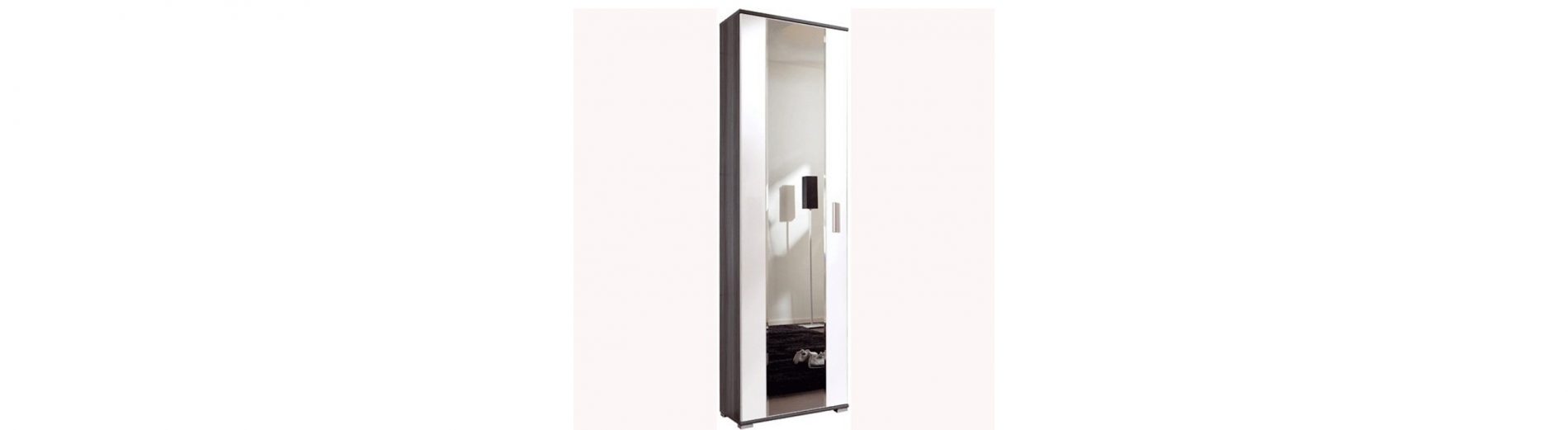 Cheap Wardrobes For Sale Under £200