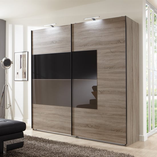 Cube20462 - Things You Need To Consider Before Buying Cheap Wardrobe Packages