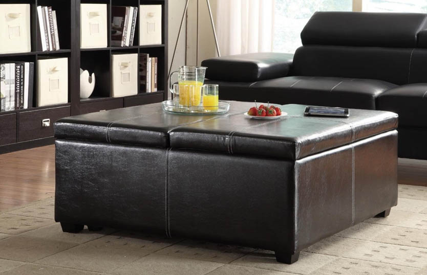 Why Coffee Table Is Essential For Your Living Room