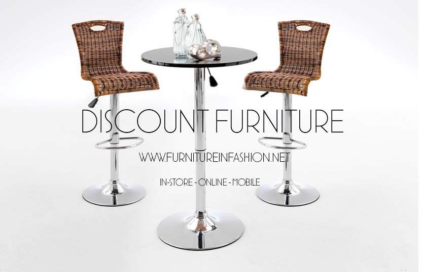 Discount Furniture Set Buying Guide – Pay For What You Get