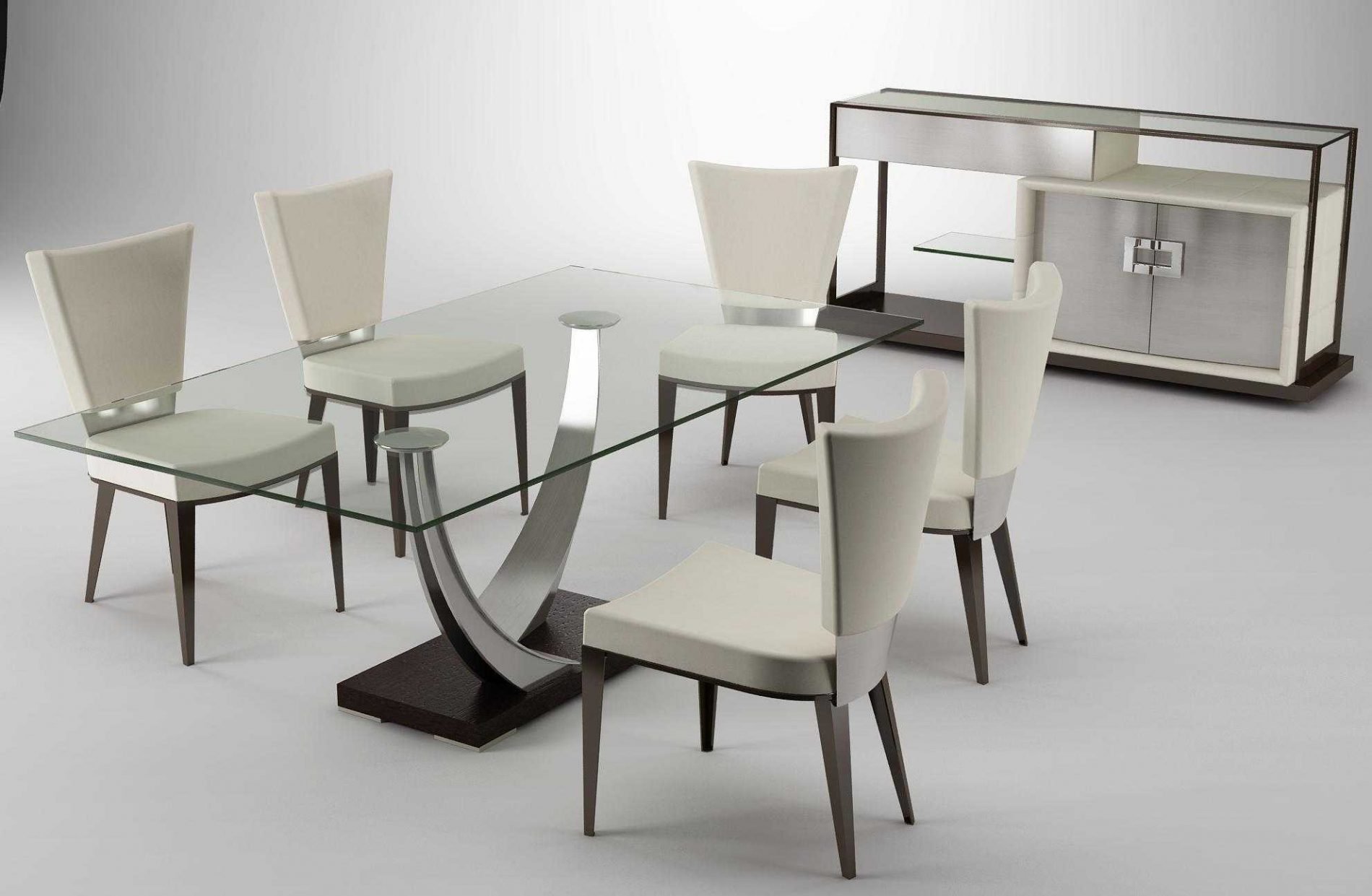 Benefits And Limitations Of Buying Dining Tables For Sale