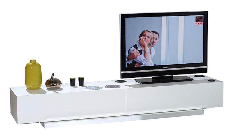 volta large tv unit - TV Entertainment Unit With Fireplace 5 Common Designs