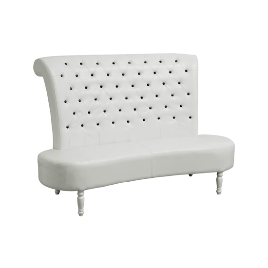 chair 2402475 - Examples Of Funky White Furniture For Different Rooms