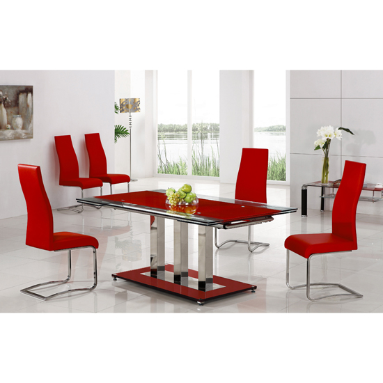 How To Quickly Find Quality Dining Room Furniture Online