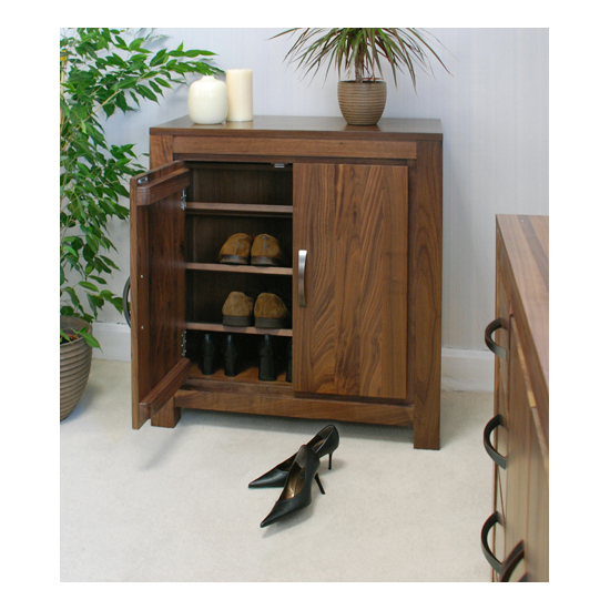 How To Make A Shoe Storage Cabinet: 5 Tips