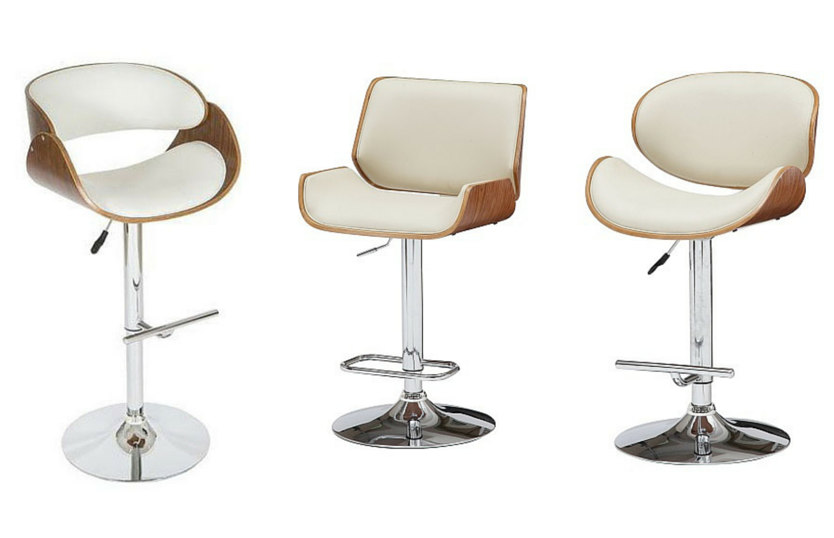 Perfect Places To Buy Bar Stools