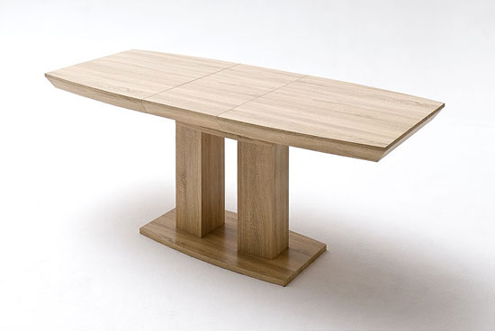 How Useful Are Expandable Dining Tables