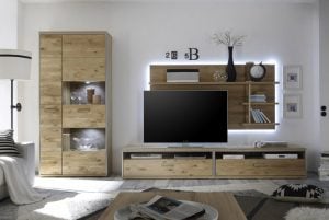 1083 14T 300x201 - How To Choose Oak Living Room Furniture Sets Of The Highest Quality