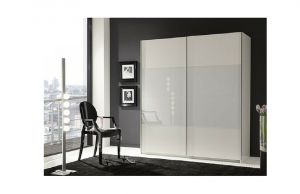 How To Choose Ergonomic and Functional Single Door Wardrobes For Your Home