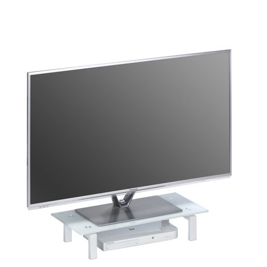 Getting Creative With TV Stands Under £100: 7 Decoration Tips To Give The Room A Designer Look