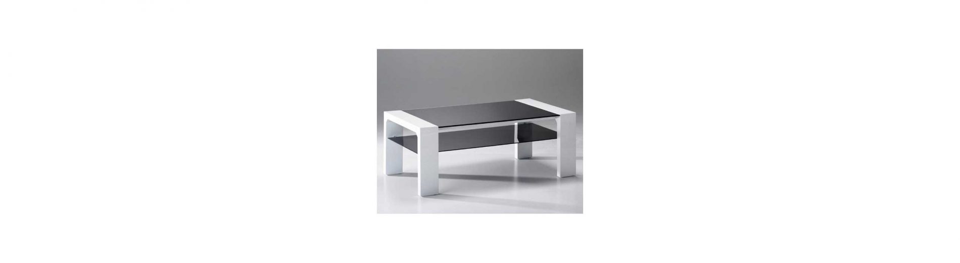 Modern Low Coffee Tables You’ll Fall In Love With And Tips To Make The Room Unique