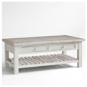 Untitled design 16 300x300 - How To Make White Wash Finish Coffee Tables Work In Rustic Living Rooms