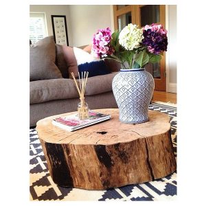 Untitled design 28 300x300 - How To Make Coffee Table From Log: 7 Points To Consider