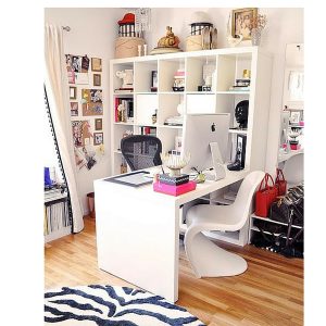 Untitled design 281 300x300 - Quirky Home: Office Storage Solutions To Give Your Workstation A Designer Look