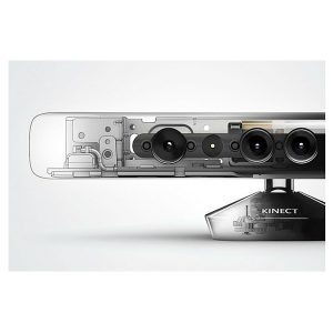 Untitled design 323 300x300 - Ideas On Choosing TV Stand For Xbox Kinect And Making The Device A Stylish Part Of Your Room