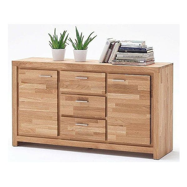 The Best Sideboard You Can Find On The Internet