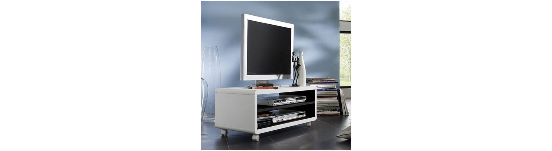 Sale On TV Stands For Flat Screens Shopping Tips