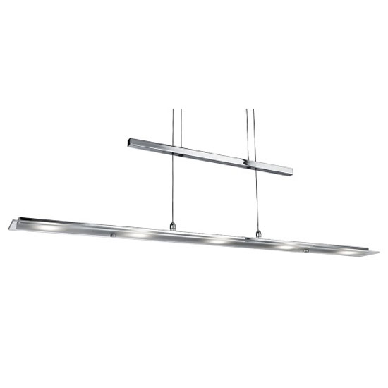 1165 5cc - What Height Should A Light Be Hanging Over Kitchen Table And Decoration Ideas To Make Use Of