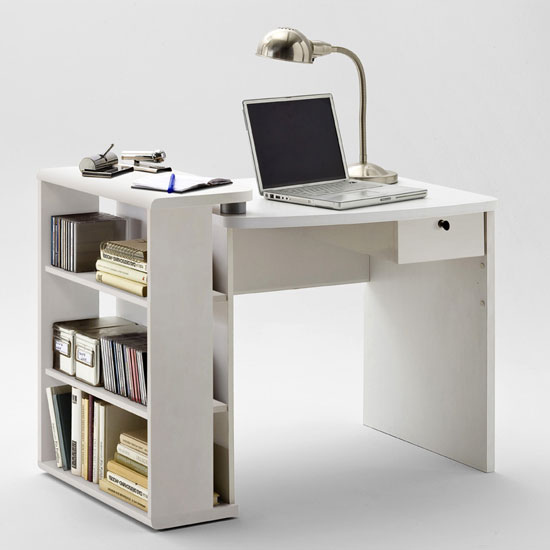 40161W7 - Choosing Computer Desks For Bad Backs And Other Ergonomic Office Furniture