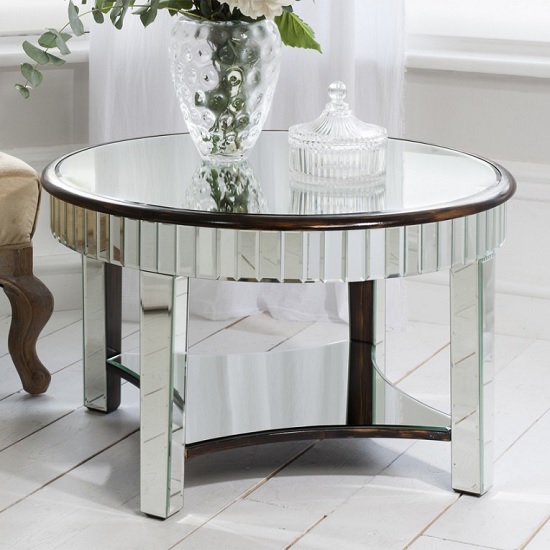 Riley Coffee Table Gallery - Getting Designer Furniture Online: 6 Tips To Remember