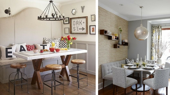5 Tips to Help You Buy Dining Tables