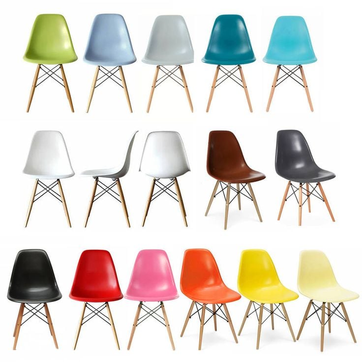 194abe3aff8c725f3c6a9978f36f64dd - 10 Gorgeous Dining Chairs Picked By Our Editors