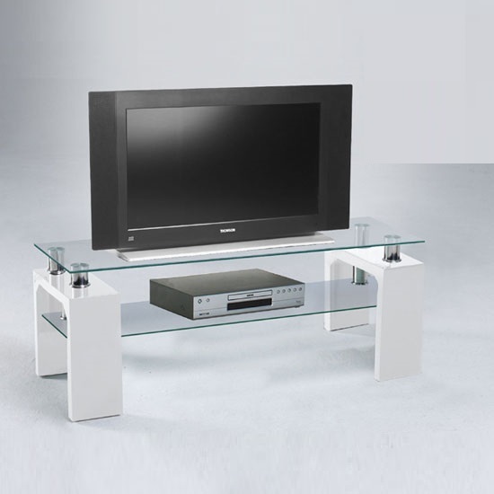 5009 11.05Neu2 dsss - 10 Contemporary TV Stand Design Ideas Ideal For Any Home