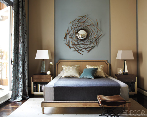54c161f573fbc   3 1304624253 paris apartment design ideas deniot 0511 08 de - How To Decorate Your Bedroom For Maximum Exposure