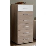 111318 Wym 150x150 - 10 Storage Solutions For A Bedroom To Admire