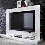 1561.001.01 TTX.05Wht Trendteam Cold light 1 150x150 - Choosing The Right TV Stand For Your Home Theatre