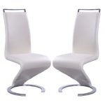 2 SUMMER CHAIR IN CREAM 150x150 - Tips on Mixing Dining Chairs in Your Dining Room