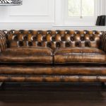 321 150x150 - 10 Tips On Buying Leather Furniture For Your Home