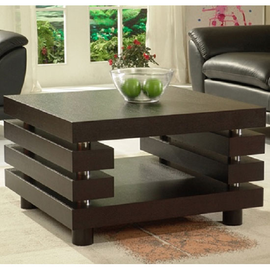 Buying An End Table To Suit Your Room