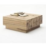 58775 OLOVO Coffee Table 150x150 - 6 Questions To Help You Choose A Amazing Coffee Table