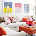 725 150x150 - 10 Ways To Add Colour To A Living Room