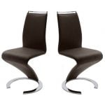 BUY 2Summer II braun MCA 150x150 - Tips on Mixing Dining Chairs in Your Dining Room