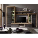 Boom 1111 983 59 150x150 - Choosing The Right TV Stand For Your Home Theatre