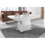 DTM 9001 MB21 150x150 - Elgin Introduces New Approach To Space Efficiency: Coffee Tables Convertible Into Dining Tables