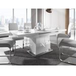 DTM 9001 MB41 150x150 - Elgin Introduces New Approach To Space Efficiency: Coffee Tables Convertible Into Dining Tables