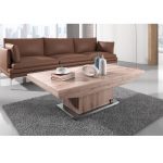 DTM 9002 MB1 150x150 - Elgin Introduces New Approach To Space Efficiency: Coffee Tables Convertible Into Dining Tables
