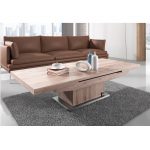 DTM 9002 MB Extension1 150x150 - Elgin Introduces New Approach To Space Efficiency: Coffee Tables Convertible Into Dining Tables