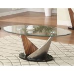 FloridaCofT EXC 150x150 - 6 Questions To Help You Choose A Amazing Coffee Table